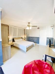 103 Condo 2 at Nimman 302