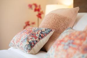 Entire House Right In Stamford's Heart