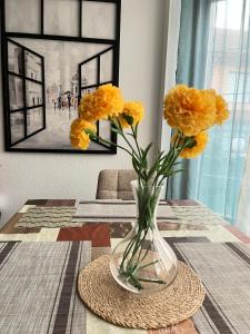 El Rincón de la Playa