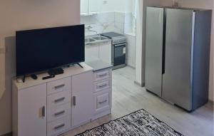 Amazing Apartment In Pula With Wifi