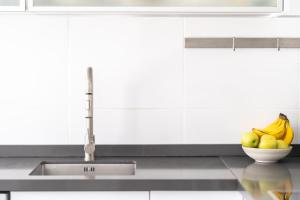 Casa Molinero La Mata