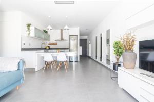 Casa Molinero La Mata