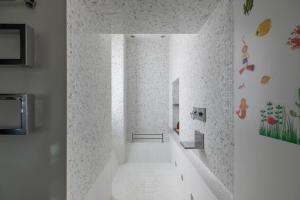 HospitalityRome Vittorio Emanuele