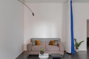 HospitalityRome Vittorio Emanuele