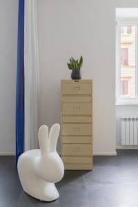 HospitalityRome Vittorio Emanuele