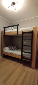 Hostal Ronda
