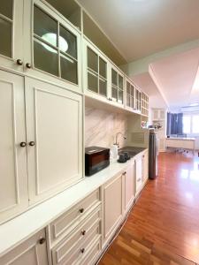 Hillside 2 Condo at Nimman 708