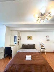 Hillside 2 Condo at Nimman 708