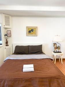 Hillside 2 Condo at Nimman 708