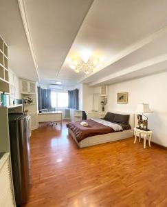 Hillside 2 Condo at Nimman 708