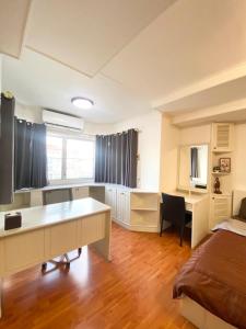 Hillside 2 Condo at Nimman 708