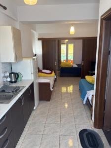 Studio Nikol koutsoupia