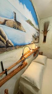 B&B Sa Bèrtula img11