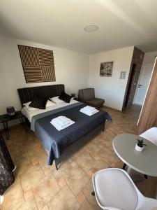 VILLA ŠIMOVIĆ APARTMENTS