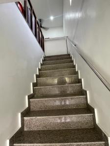 Jannat Hotel & Restaurant
