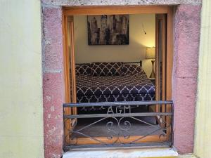 Sa Costa - Castleview Bosa img18