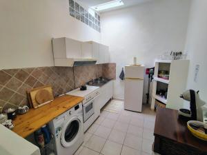 Sa Costa - Castleview Bosa img19