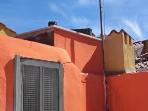 Sa Costa - Castleview Bosa img29