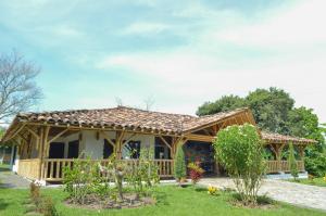 Anahari Centro Wellness