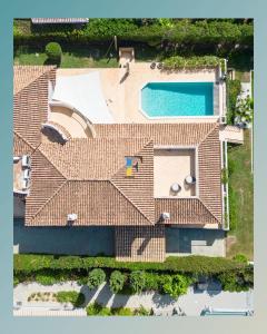 The Beverly Vilamoura