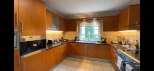 The Beverly Vilamoura