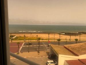 Housse moderne Versailles