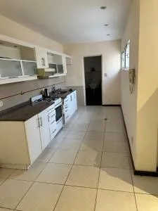 Casa bonita de zona norte - Rosario