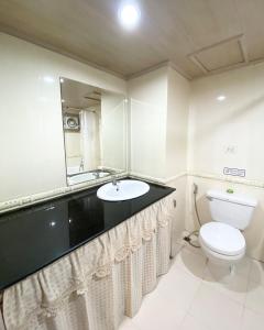 Hillside 4 condo at Nimman 1126