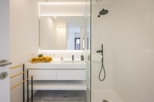 Aveiro Central Apartment