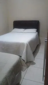 Alessandro Rodeio Agrishow - Jardinópolis