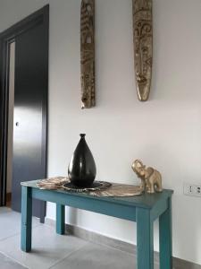 Sweet relax del gari 4-2