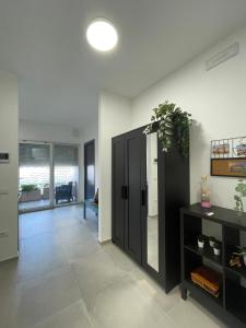 Sweet relax del gari 4-2