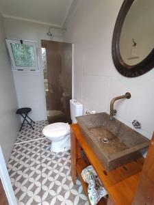 LA Viella Glamp Tala