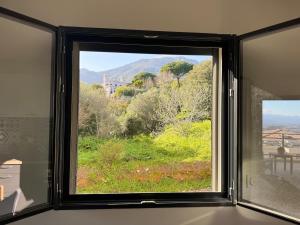 Appartements Charming 2-bedroom with sea and mountain views : photos des chambres