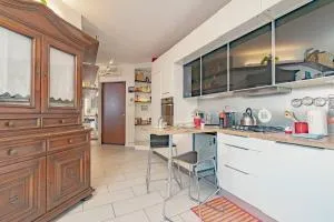 Carthusia View - Affitti Brevi Italia - Rognano