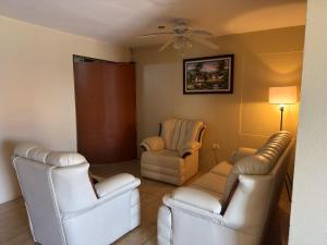 Doucemaison - Ubytování bez kategorie ve městě Tilarán