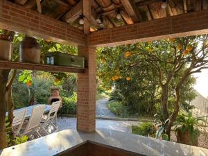 Casa das Flores Leiria Silvercoast Portugal