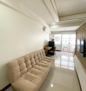 Impress Town Condo at Nimman 704