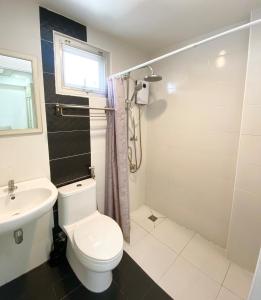 Impress Town Condo at Nimman 704