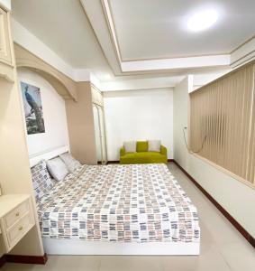 Impress Town Condo at Nimman 704