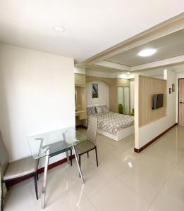 Impress Town Condo at Nimman 704