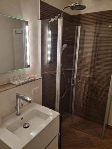 Ferienhaus Eifelsteig Krimihauptstadt Hillesheim