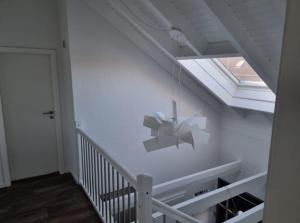 Ferienhaus Eifelsteig Krimihauptstadt Hillesheim