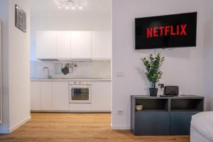 Arco Apartments Deluxe