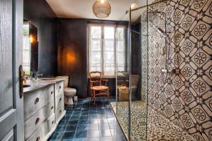 Villa 1880 - Centre Ville - Jardin Botanique