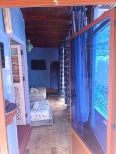 hotel dar lalla khadouj