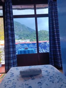 hotel dar lalla khadouj