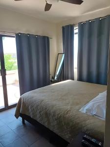 La Casona, San José del Cabo