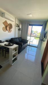 Maraca Beach Residence 2 - Flat 218