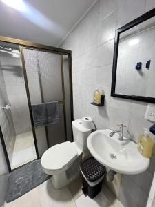 Exclusivo Apartamento Laureles - Estadio
